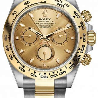 rolex daytona aaaa